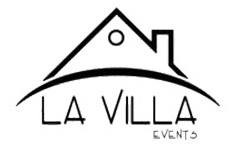 LaVilla
